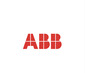 ABB